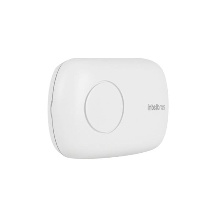 EXPANSOR DE ZONAS XEZ 4008 SMART