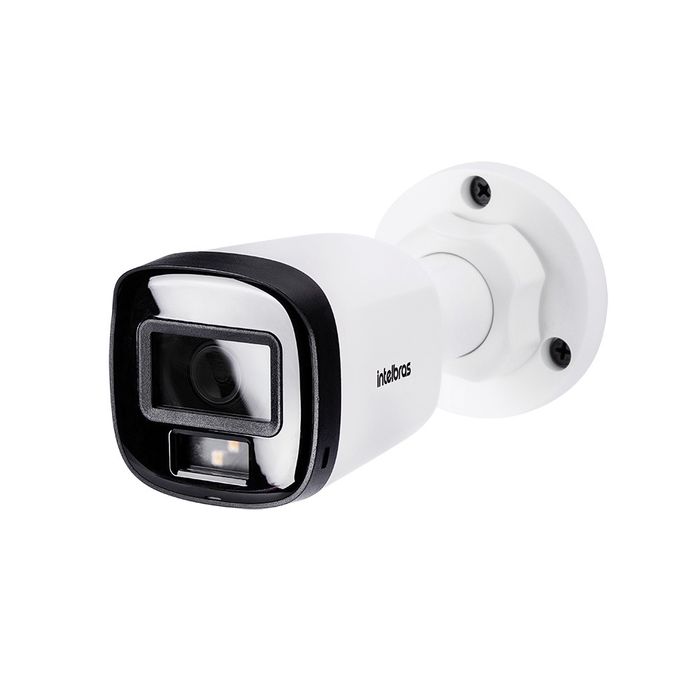 CAMERA DE TV VHD 3530 B FULL COLOR+