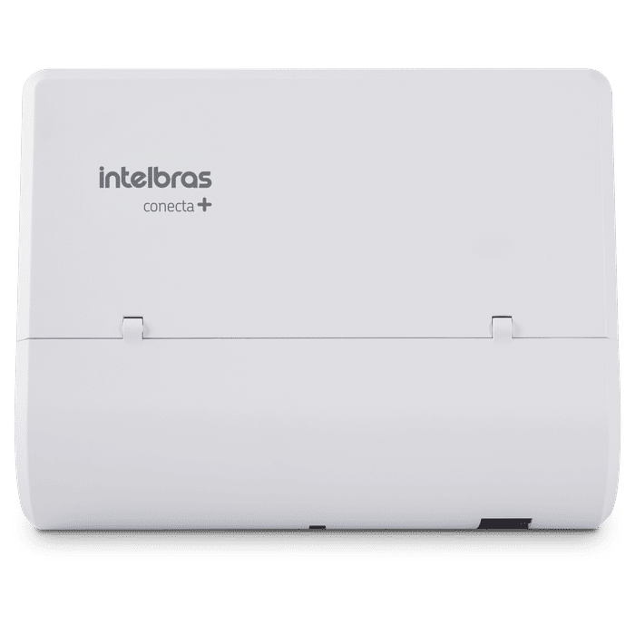 CENTRAL TELEFONICA CONECTA MAIS (2X4)