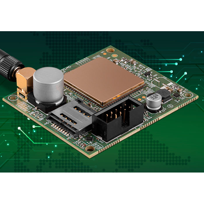 MODULO P/CENTRAL ALARME INTRUSAO XG 2G