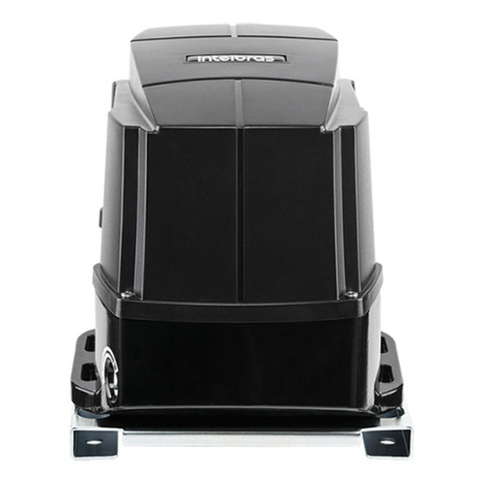 AUTOMATIZADOR DE PORTAO 110V - DI 1600