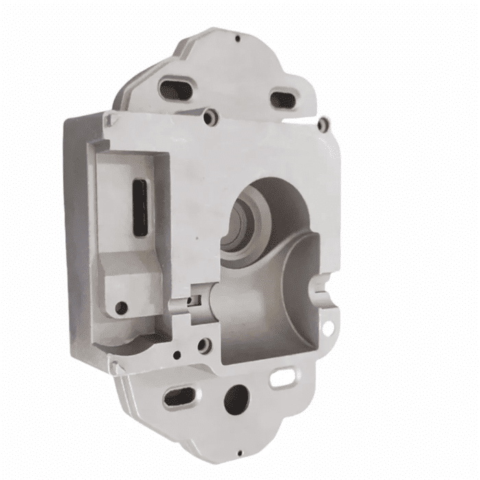 BASE DESLIZANTE KDZ - GAREN