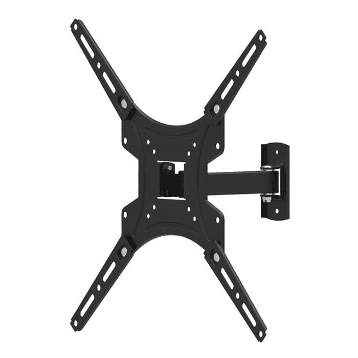 SUP ARTICU.COM 3 NIVEIS DE MOVIM.PR TVS, LCD E LED 1