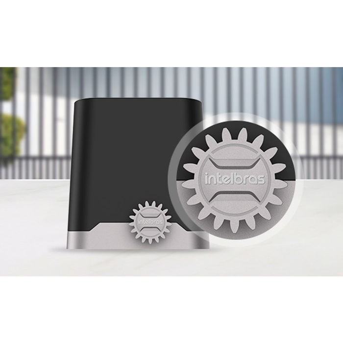 ENGRENAGEM EXTERNA DE ALUMINIO DR400/DR600/DC800