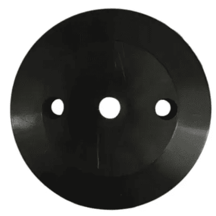 VENTOINHA NYLON FECH FURO RED P/ RECART - P02453 - GAREN