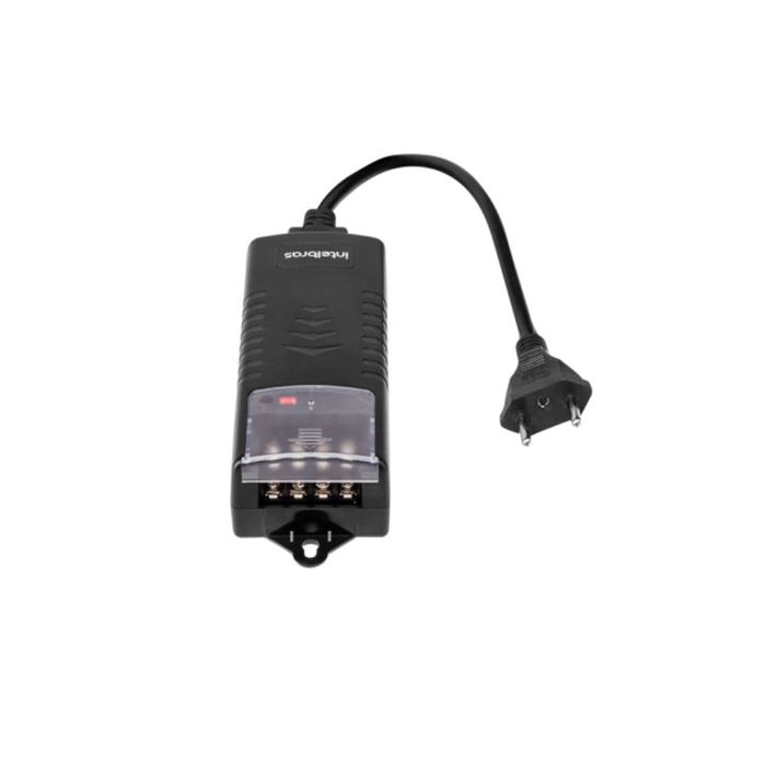 Fonte de Alimentação - EF 1205+