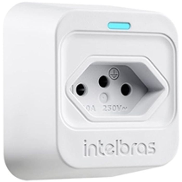DISPOSITIVO DE PROTECAO ELETRICA - EPS 301 BR