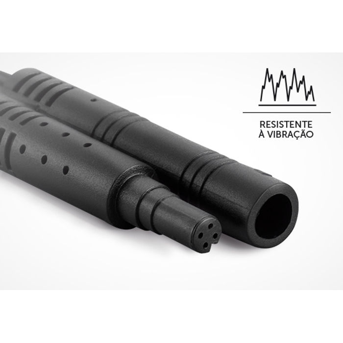 CABO EXTENSOR BMW 4 VIAS 3M