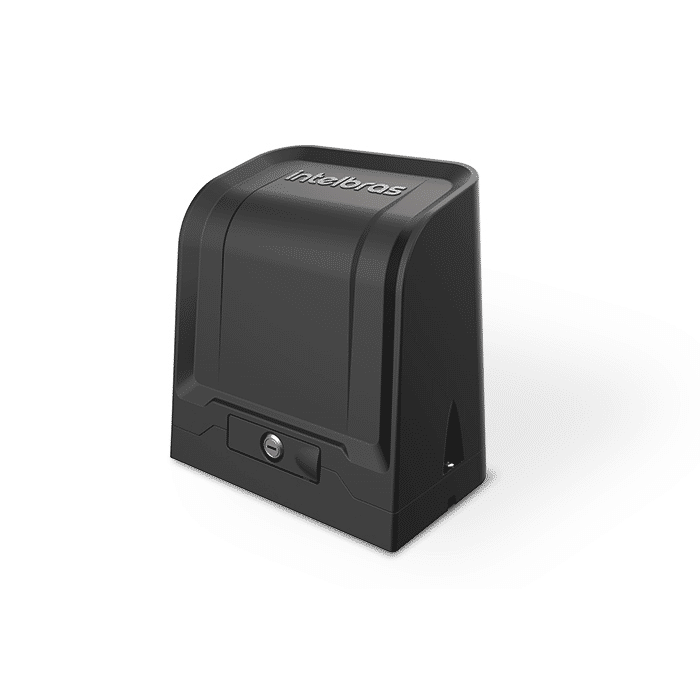 AUTOMATIZADOR DE PORTAO DR 600 127V