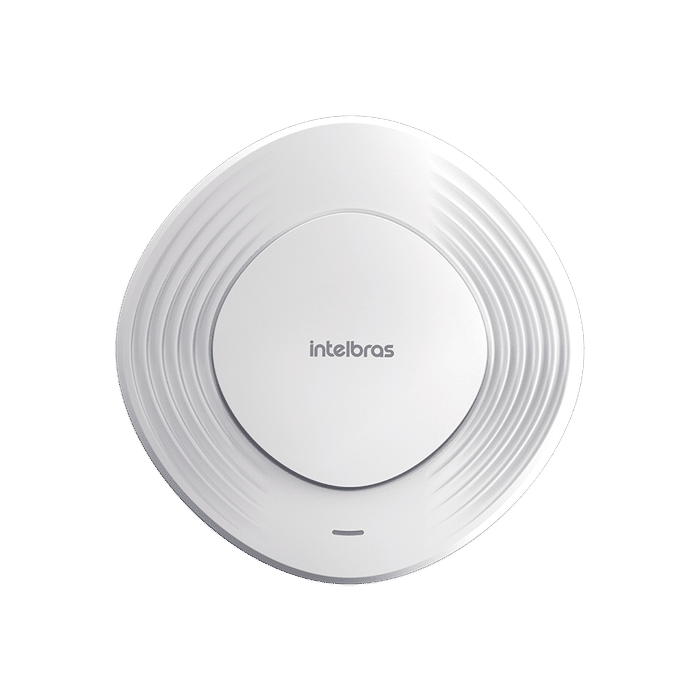 ROTEADOR EMPRESARIAL WIFI RW 6302 MAX