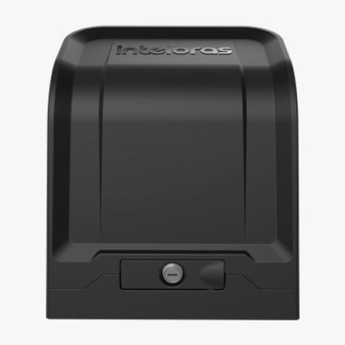 TAMPA AUT. DESL. STRAT DR400/DR600/DC800