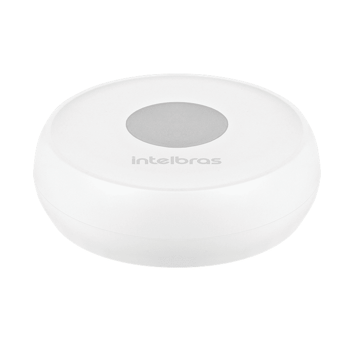 CONTROLE REMOTO -BRANCA MSW 1001