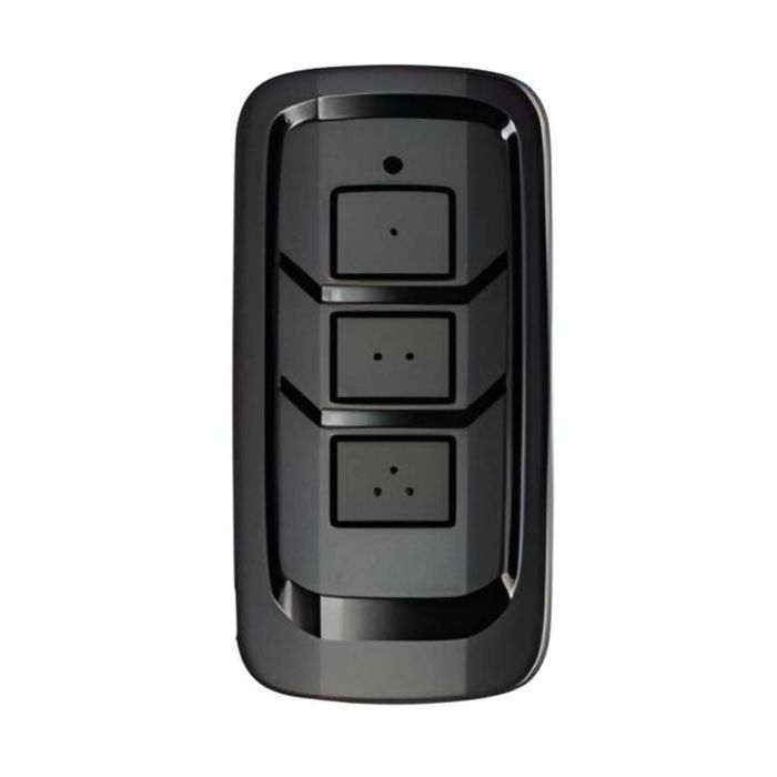 CONTROLE REMOTO XAC 4003