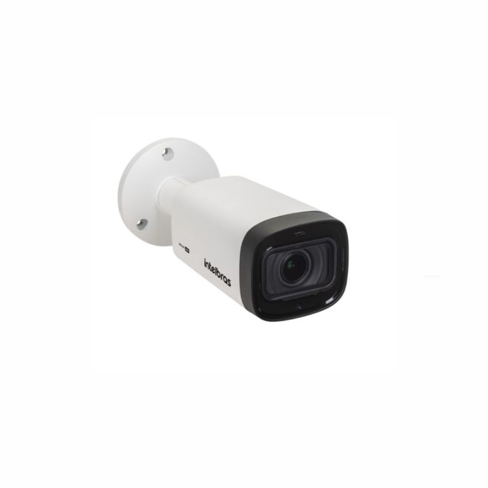 CAMERA DE VIDEO MULTI HD VHD 3250 VF G7 BRANCA 1080P 50IR