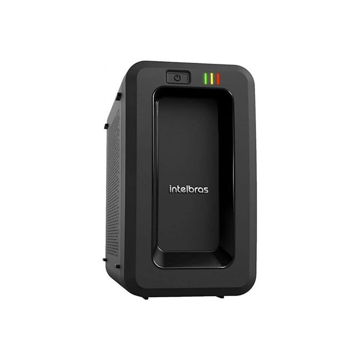 NOBREAK ATTIV 600VA-120V