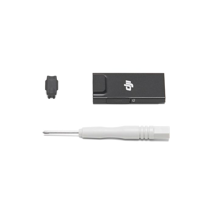 MODEM 4G DJI CELLULAR DONGLE 2