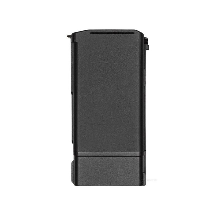 BATERIA P/DRONE TB30