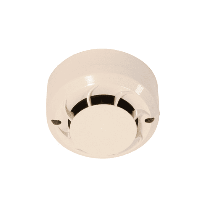 DETECTOR TERMOVELOCIMETRICO 58?C END. MI-RHSE-S2-IV