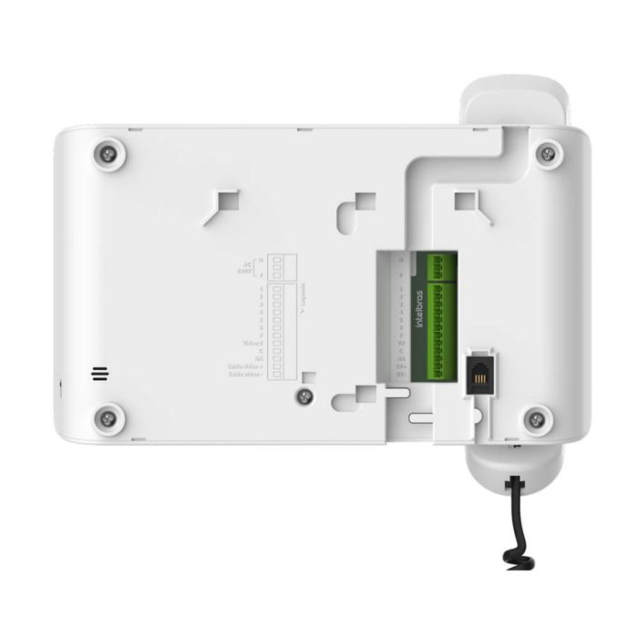 MODULO INTERNO P/ VIDEOPORTEIRO IVR 1070 HS