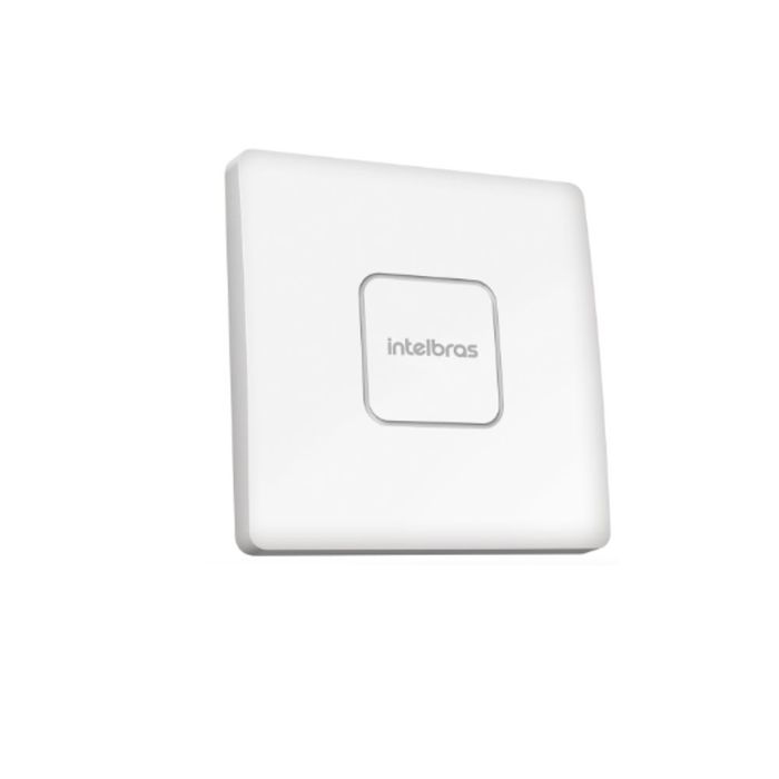ROTEADOR/ACCESS POINT CORPORATIVO AP 1350 AC-S