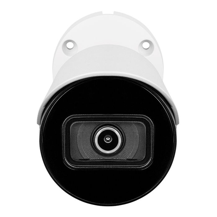 CAMERA BULLET VIP 3230 B SL G3, 2MP (FULL HD), IP67, H.265+, POE, LENTE FIXA 2.8