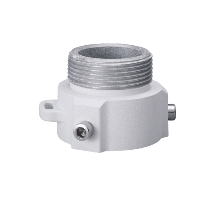 Adaptador para suporte de teto para Speed Dome (Bracket) - XSD 302