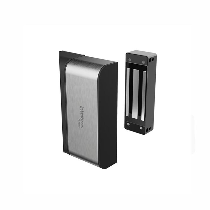 FECHADURA FE 21150 D C/SENSOR