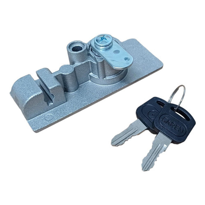 CJ DEST KDZ GRAND PIVO ROBO - A01502 - GAREN