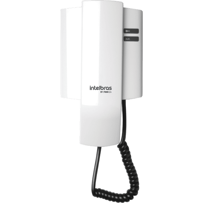 EXTENSAO DE AUDIO IV7000 EA