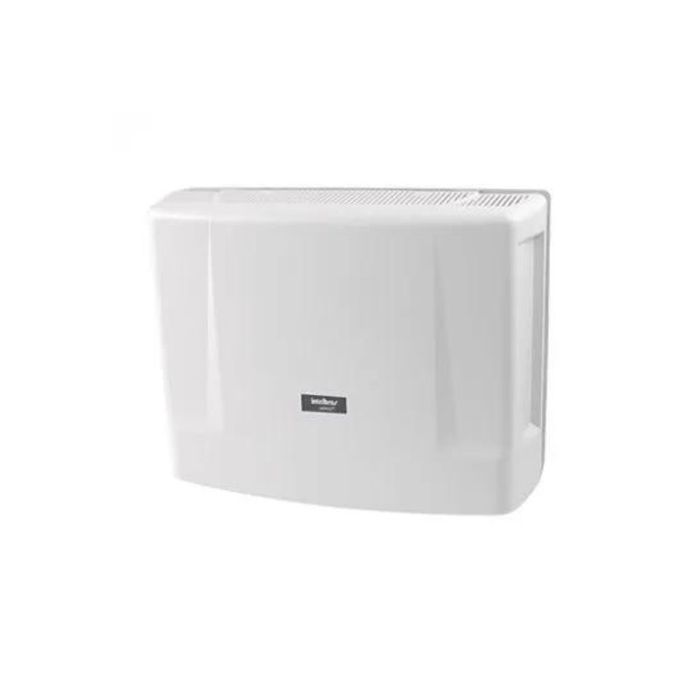 PLACA BASE IMPACTA 40 AVULSA