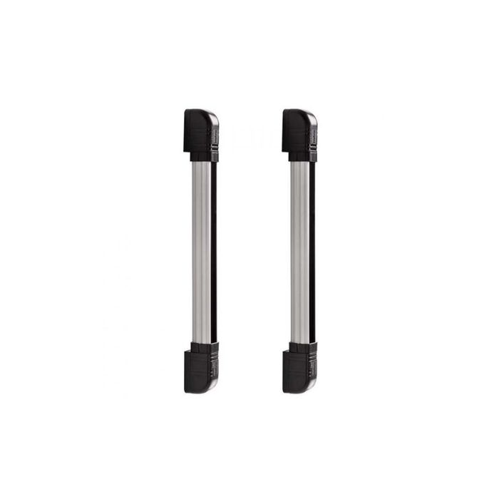 SENSOR ATIVO IVA 7100 OCTA