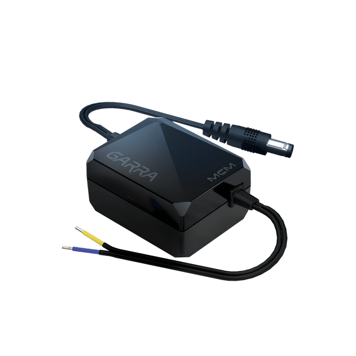 FONTE FSC 12V8 0,5A (DESKTOP) - MCM