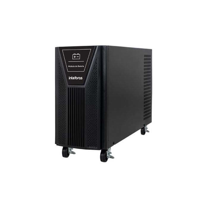 MODULO DE BATERIAS TORRE MB 1607-192V-TW