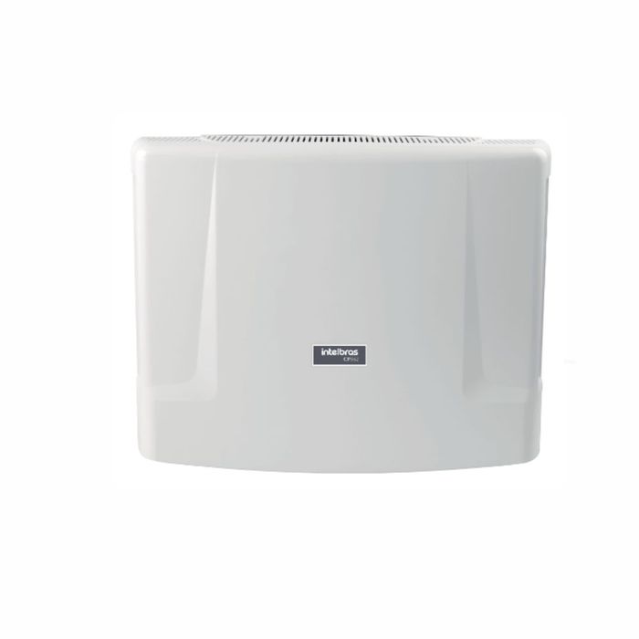 CENTRAL DE PORTARIA BÁSICA - CP352