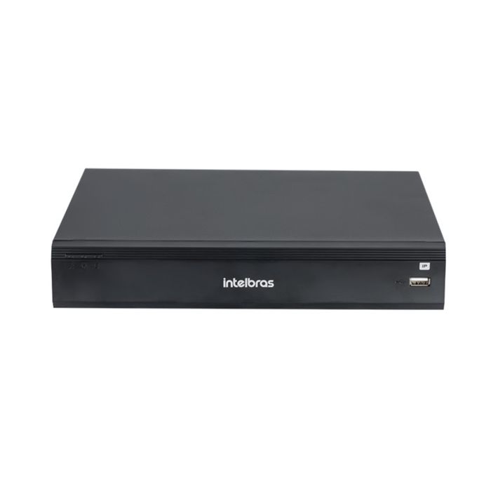 GRAVADOR DIG DE VIDEO NVD 1516