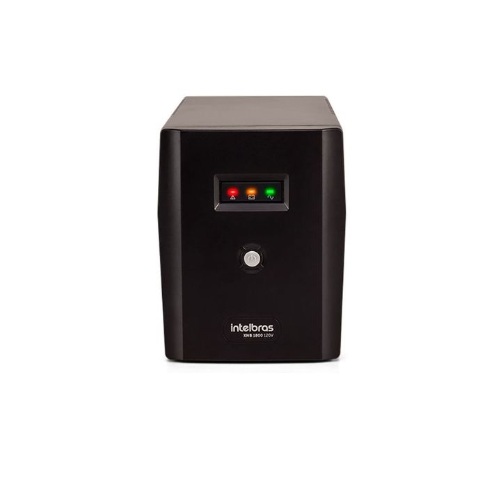 Nobreak 1800 VA - XNB 1800VA-220V