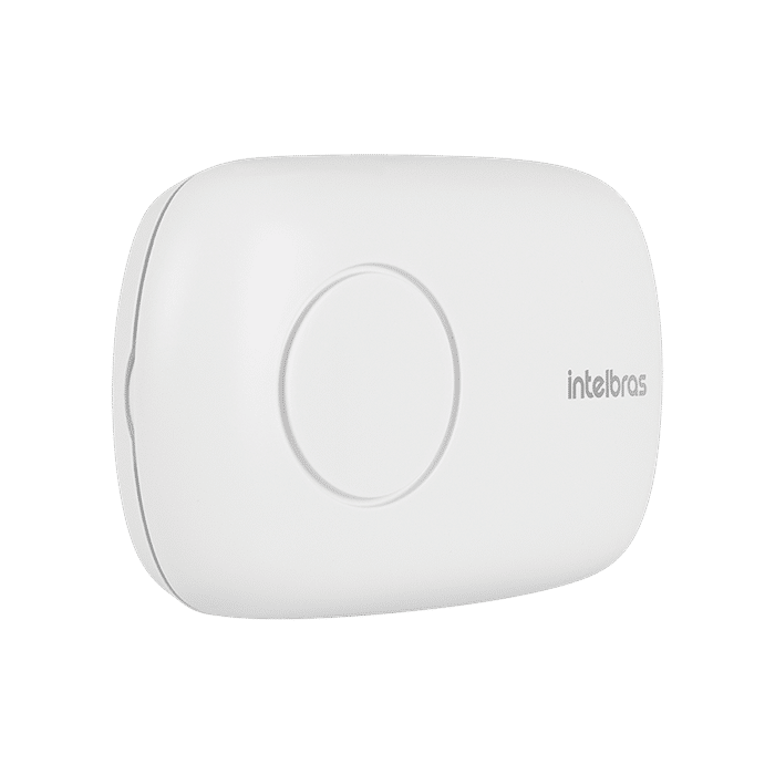 RECEPTOR XAR 4000 SMART