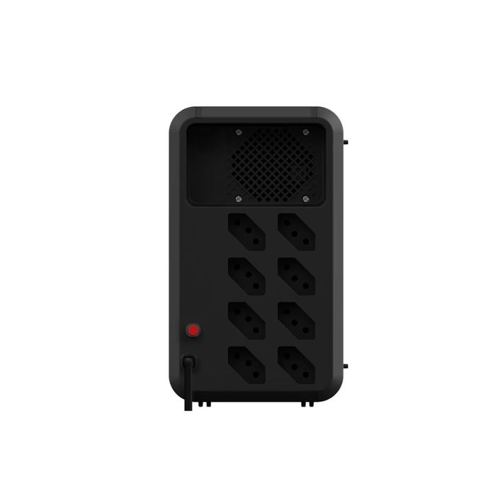 NOBREAK ATTIV 1200VA-BI