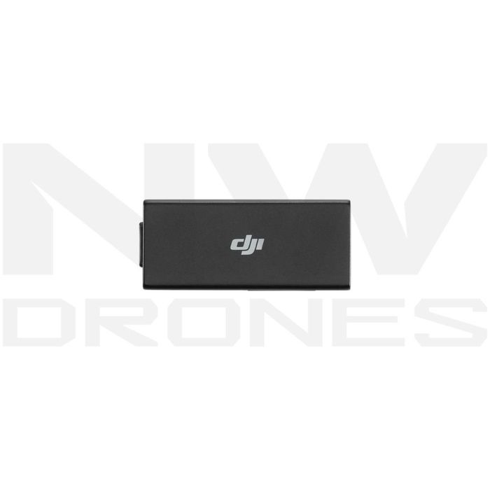 MODEM 4G DJI CELLULAR DONGLE