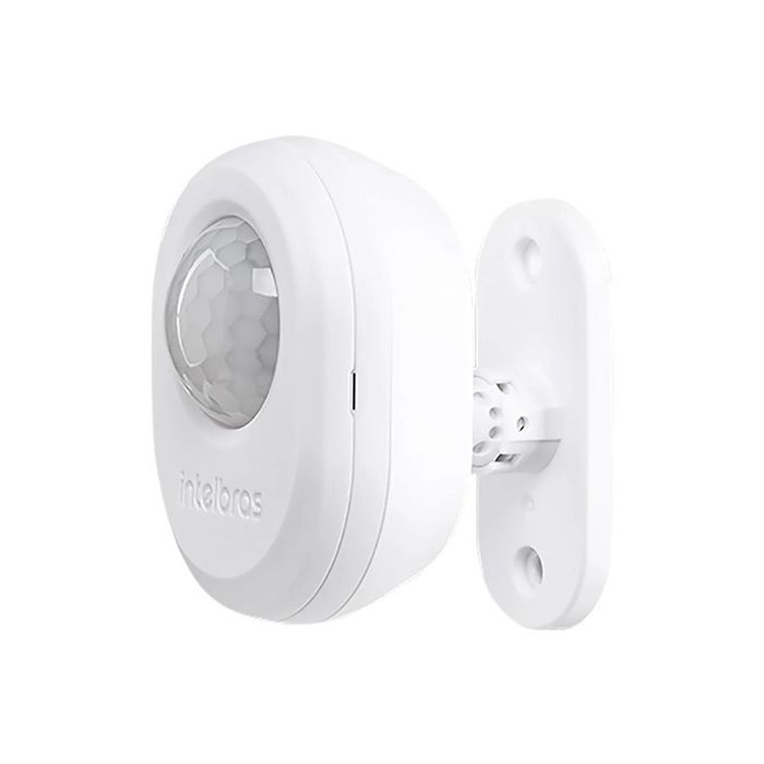 SENSOR DE PRESENCA PARA ILUMINACAO ESP 360+