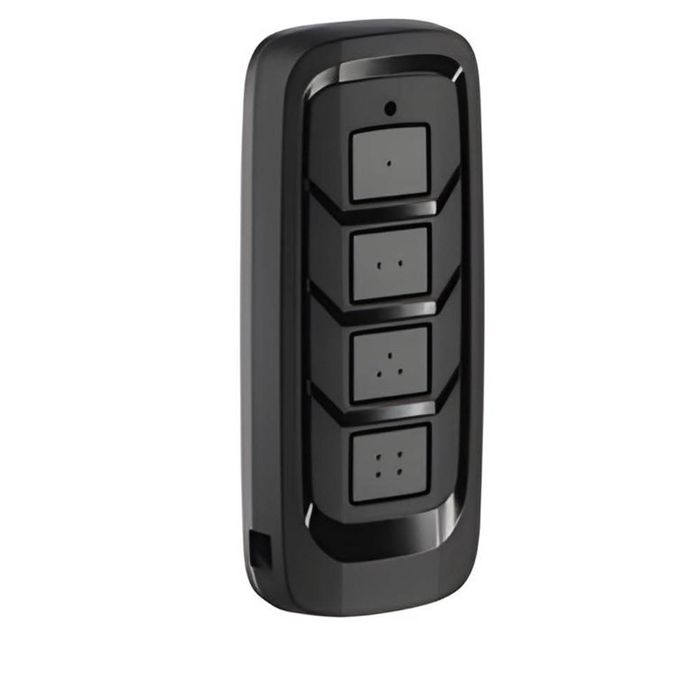 CONTROLE REMOTO XAC 4004