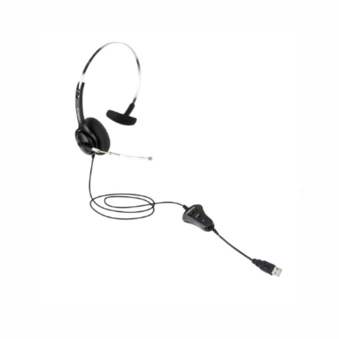 HEADSET THS 40 USB LYNC
