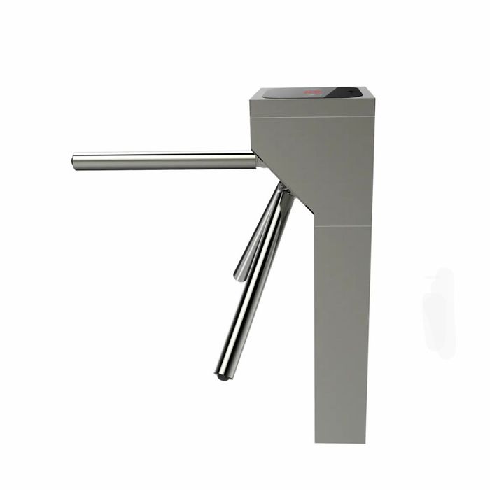 CATRACA PEDESTAL CAP 3000 UC