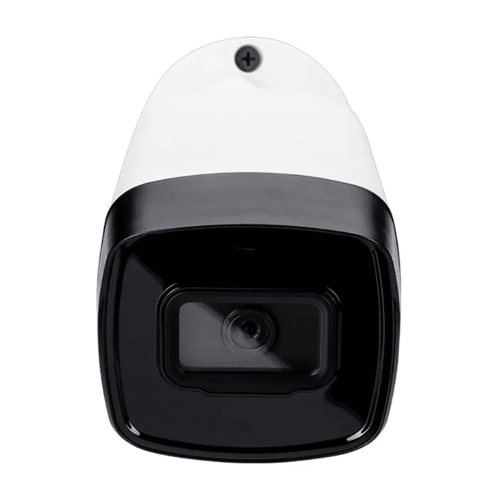 CAMERA BULLET VIPC 1230 B G2, 2MP (FULL HD), LENTE FIXA 2.8 MM, IP67, H.265+, PO