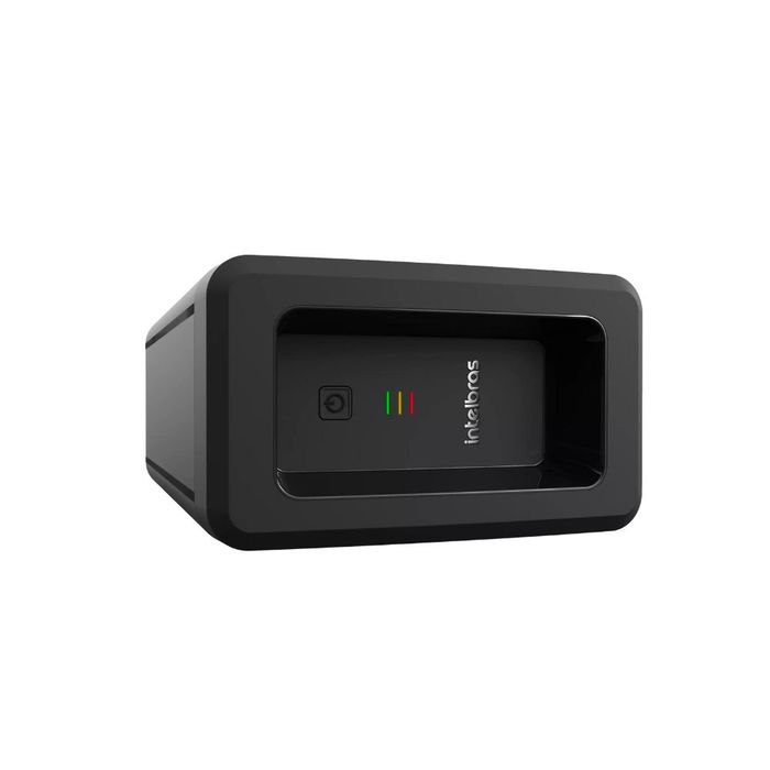 NOBREAK ATTIV 1200VA-220V