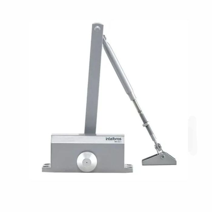 MOLA HIDRAULICA AEREA MH 103 A P/ 65KG