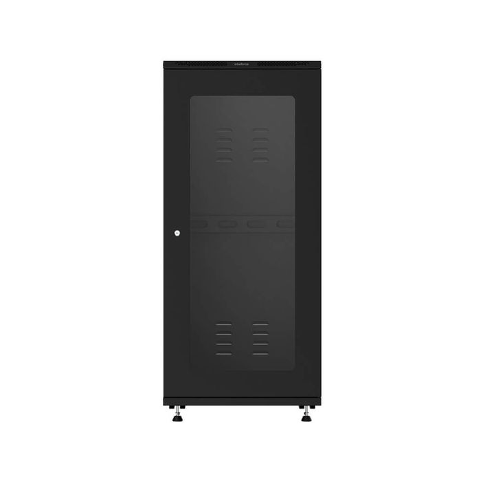 RACK PISO DESMONTAVEL 32U 570MM RPD 3257