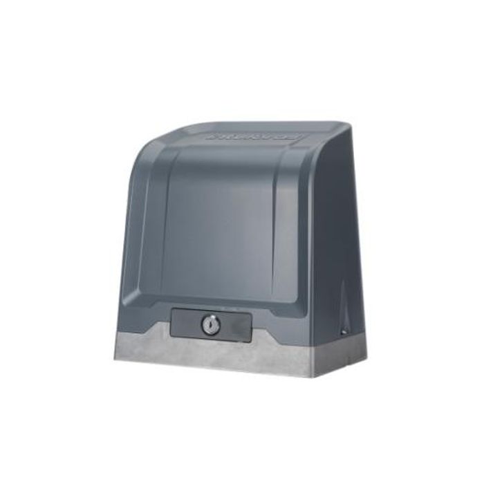 AUTOMATIZADOR DE PORTAO DZ 1000 AL 220V