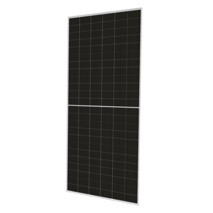 MODULO FOTOVOLTAICO MONOCRISTALINO 575W SS8-72HD-575N-30 OFF