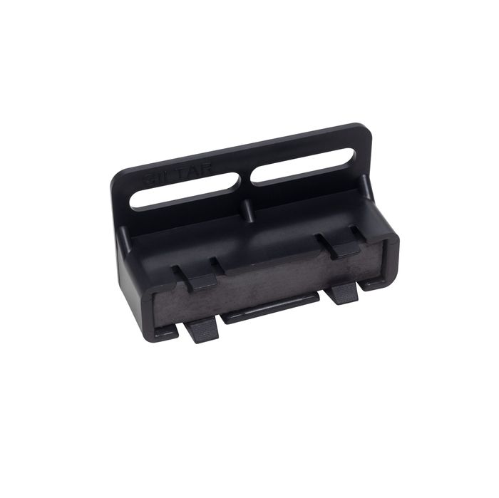 IMA E SUPORTE FIM DE CURSO PRETO - FC-1003 - GILTAR